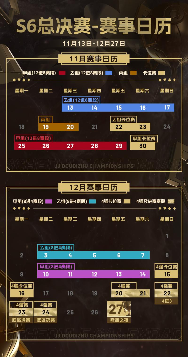 欧冠总决赛打几场啊？决赛圈终极PK赛制揭秘！