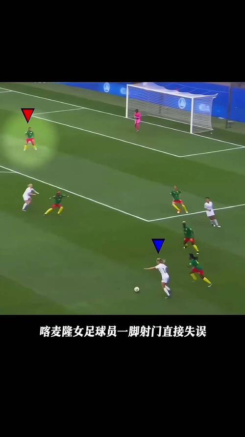 乌龙球是啥意思？一文读懂足球场上的“意外”！
