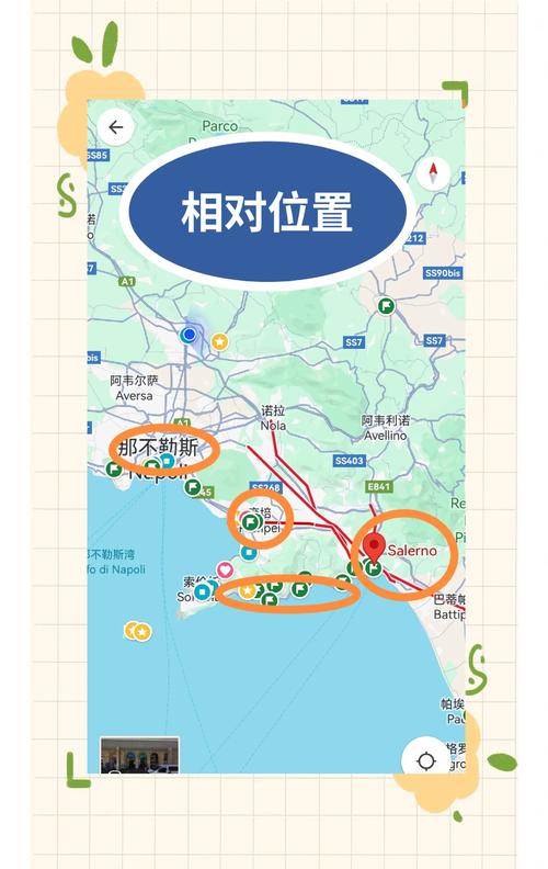 那不勒斯到佛罗伦萨一日游，行程安排看这篇！