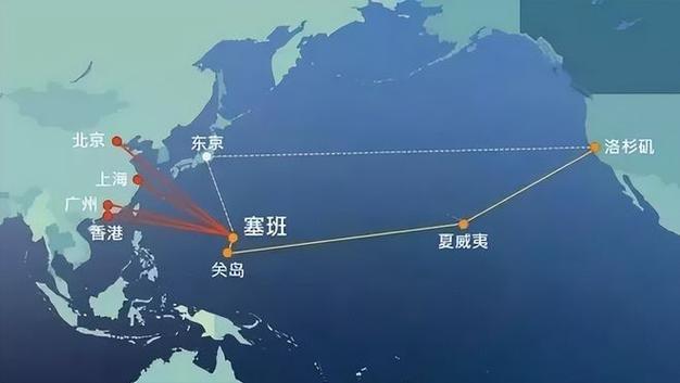 关岛属于哪个国家？一文解答你对关岛的疑问！