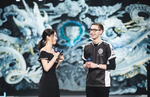 想知道比尔森在哪个战队？这篇文章告诉你答案！