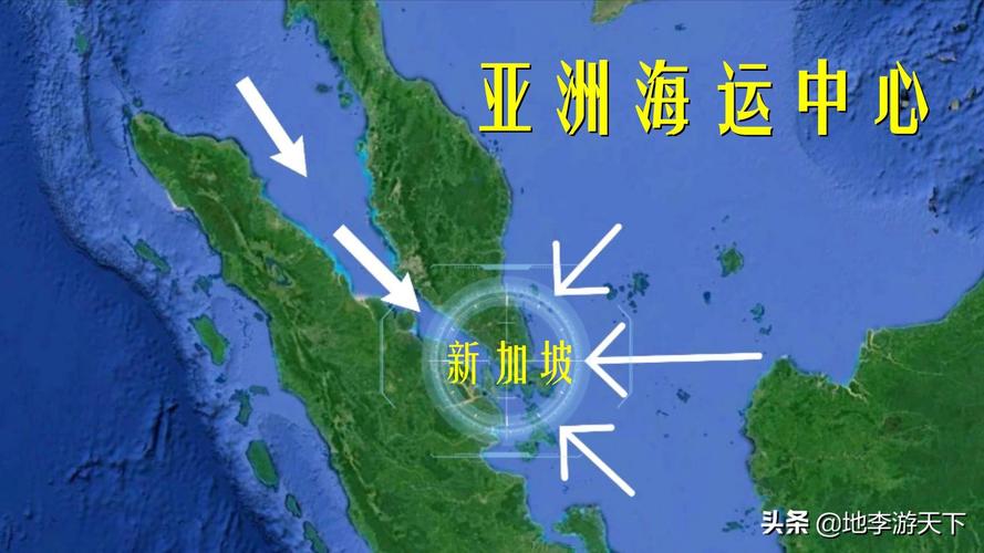 米兰属于哪个国家？这个常识你要了解一下！