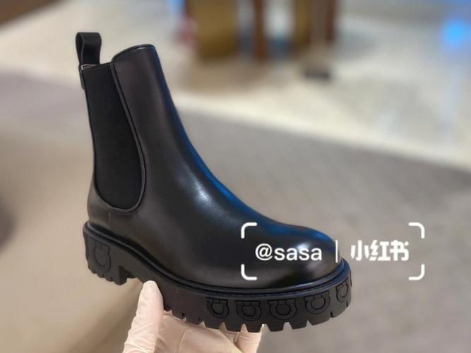 想买切尔西却不知道价格？这篇告诉你一般多少钱！