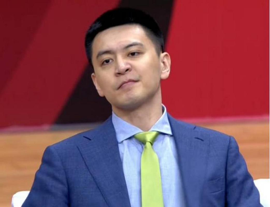 杨鸣大为啥这么火？球迷都说他好是真的吗？