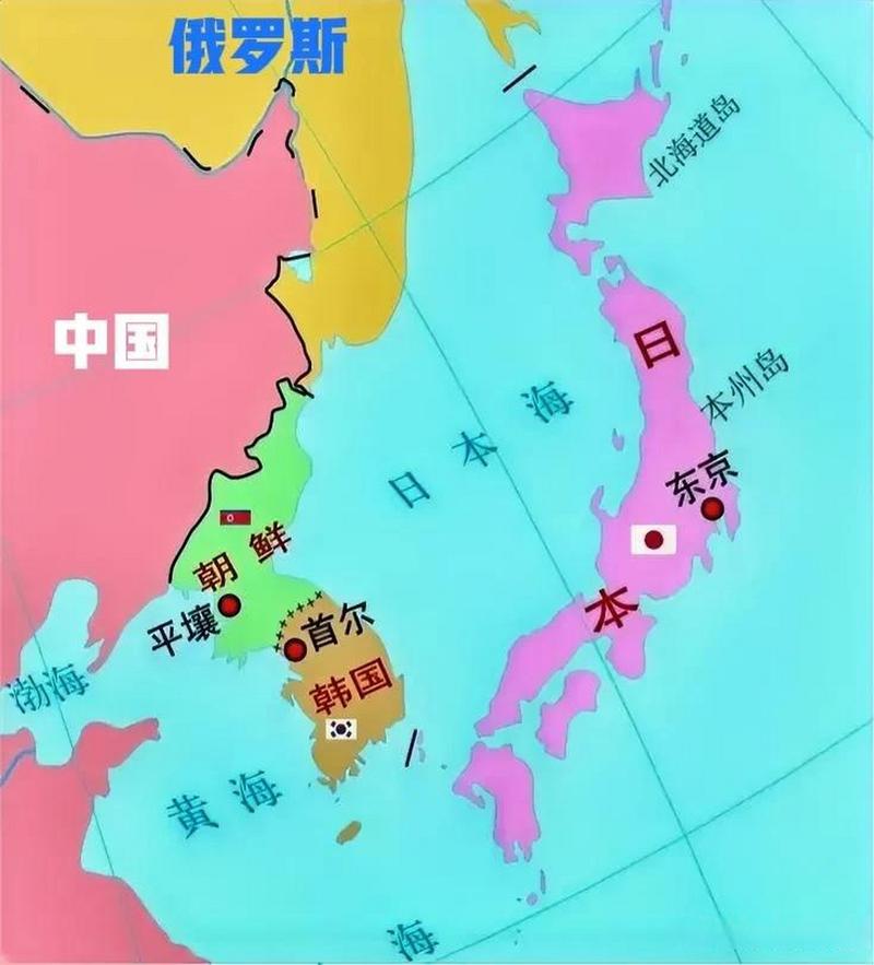 韩国萨德部署了吗？现在情况到底怎么样了？