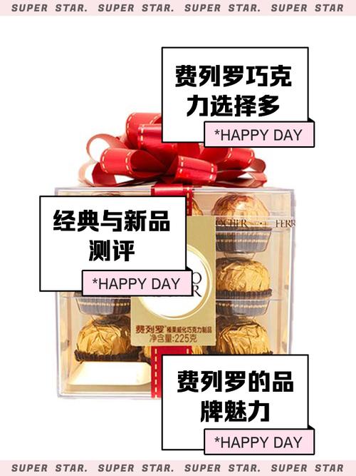 费列罗保质期怎么看？过期巧克力吃了会怎样？