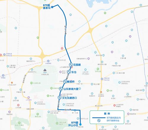 山东鲁能主场在哪？自驾和公交地铁怎么走？