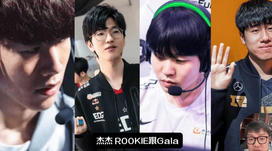 ig现任老板是谁？揭秘Instagram幕后掌舵人！