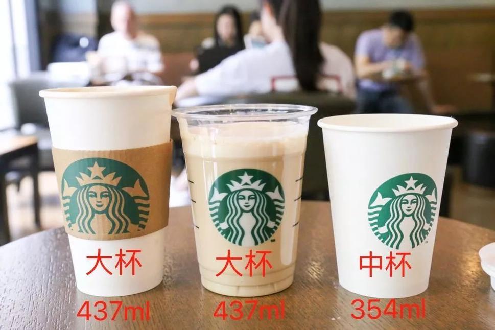 中国杯比赛以后还办吗？未来规划大揭秘！