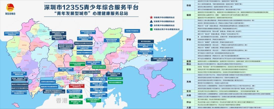 中国杯比赛以后还办吗？未来规划大揭秘！
