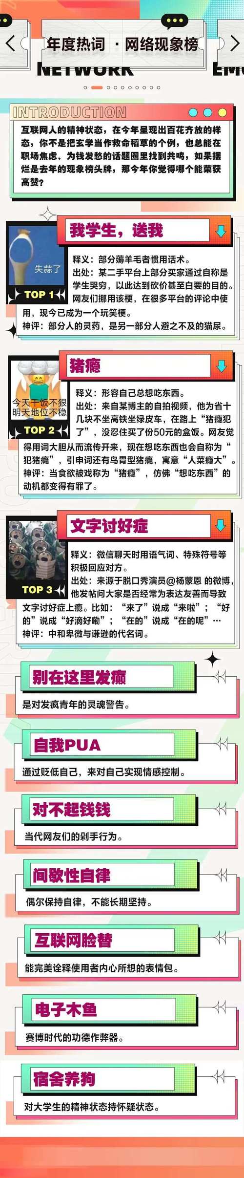 u18是什么意思？一文带你了解这个网络热词！