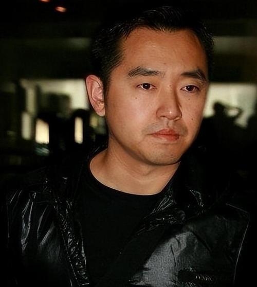 孔令辉犯了什么事？当年到底发生了啥？
