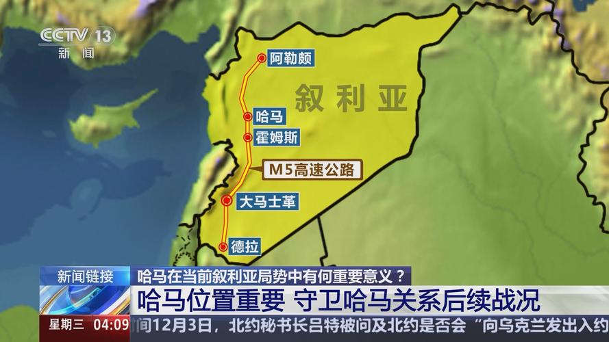 想知道哈马德是哪个国家的？这篇文章给你答案！