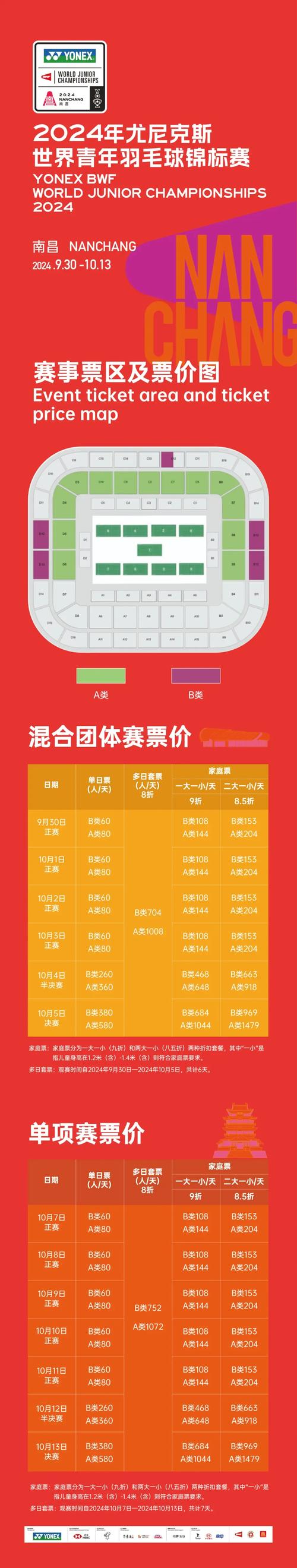 世锦赛是什么意思？新手小白也能看懂的参赛指南！
