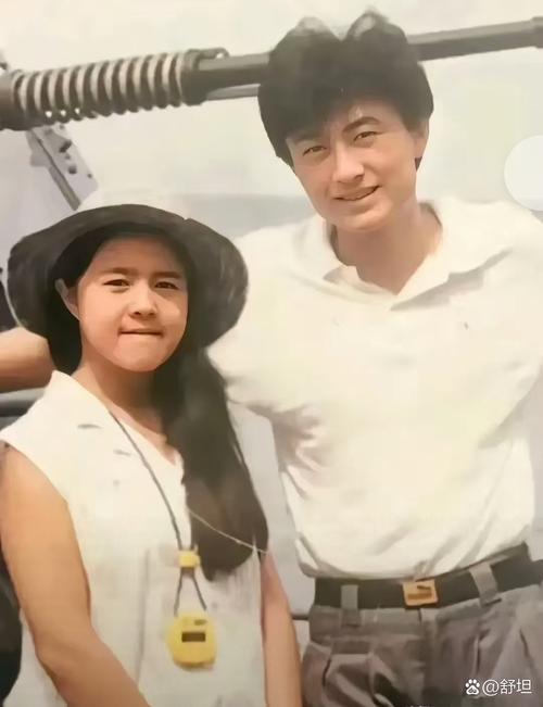 于大宝的妻子是谁？他们竟然是这样认识的！