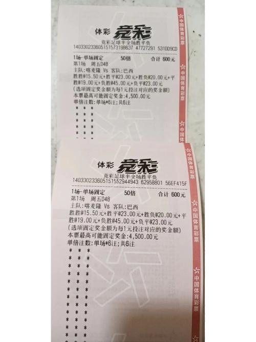 买了独赢怎么算赢啊？这几个例子让你秒懂独赢玩法！
