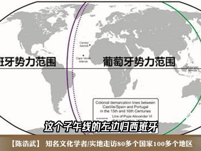 西班牙和法国哪个强？网友：这还用问吗！