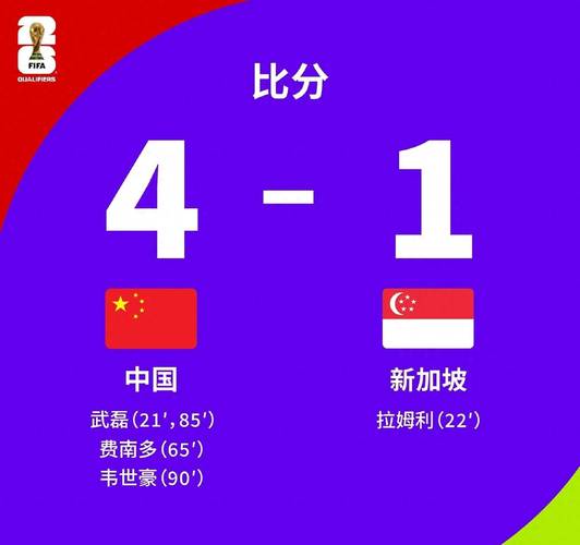 世界杯是什么意思？这项全球瞩目的赛事你知道吗？