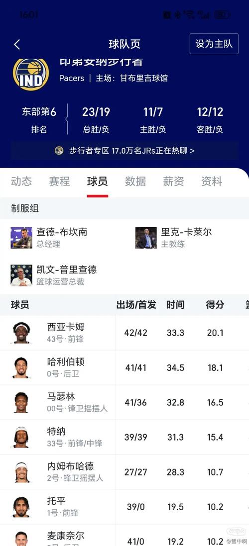 NBA勇士怎么了？库里受伤对球队的影响有多大？