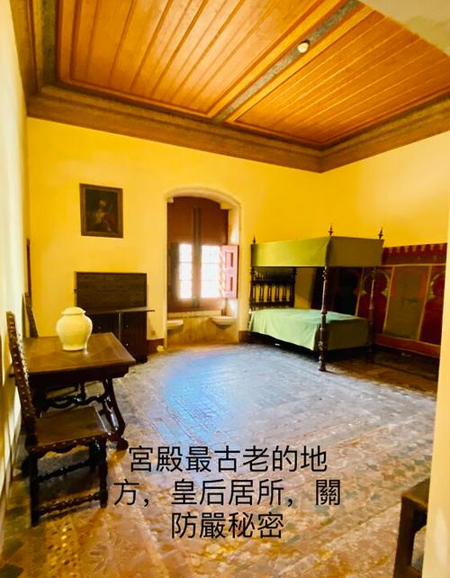 葡萄牙王室去哪了？一篇文章告诉你最终的答案！