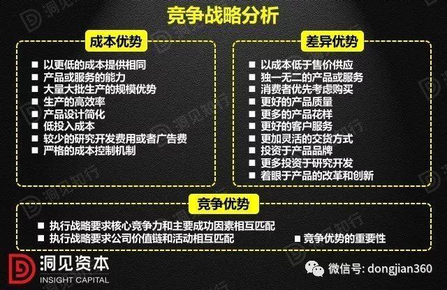 德米拉尔水平如何？这篇文章给你分析透彻！