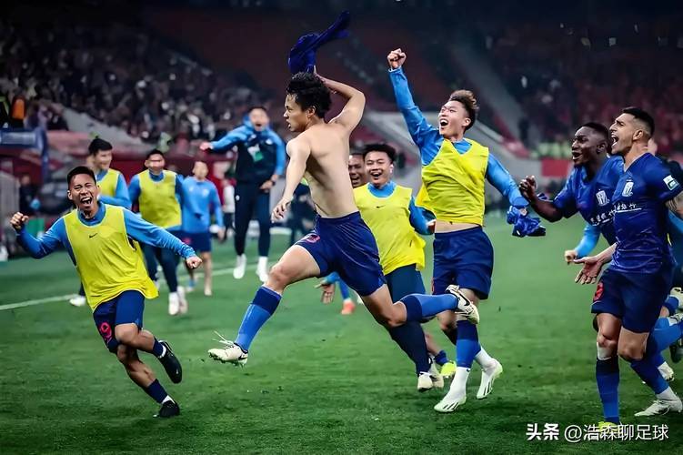 德罗巴来过中超踢球吗？当年申花那些事你知道吗？