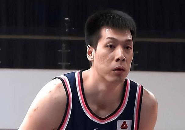 杨鸣年薪多少万？CBA名帅收入情况一览！