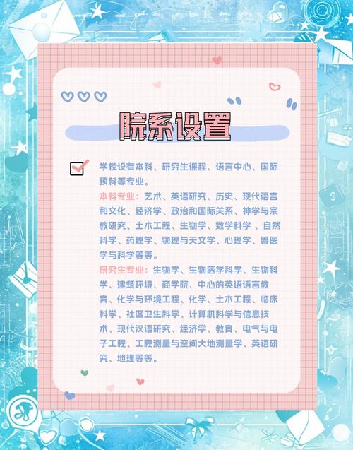 考虑留学？诺丁汉大学怎么样？值不值得申请？