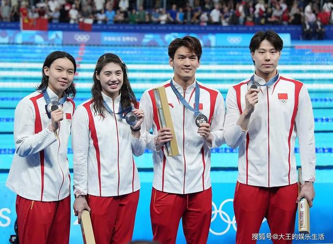 中国女足门将是谁？赛场上的定海神针了解一下！