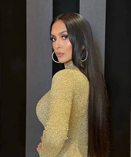 瓦妮莎·马龙做过哪些工作？她的个人经历大揭秘！