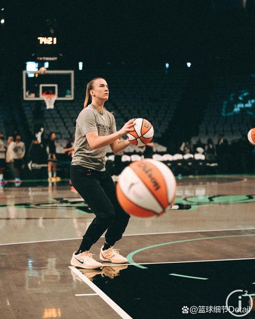 wnba是什么的缩写？揭秘女子职业篮球联赛！