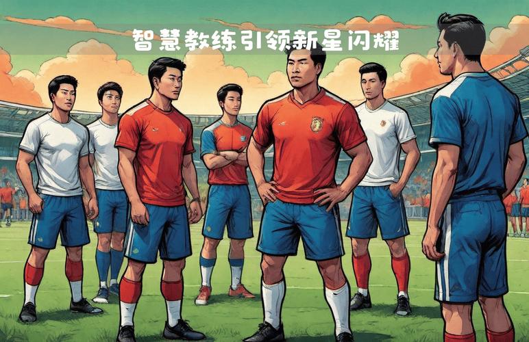 想知道基米希踢什么位置？这篇文章给你答案！