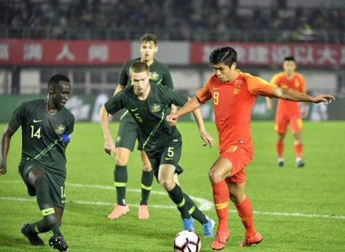 u22是什么意思？内行人为你揭秘其中含义！