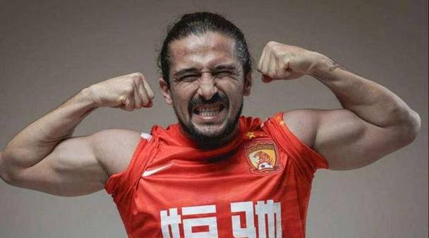 归化球员什么意思？看完这篇你就全明白了！