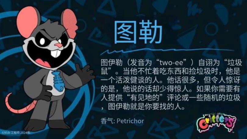 罗比尼奥怎么废的这么快？原因竟然是这些！