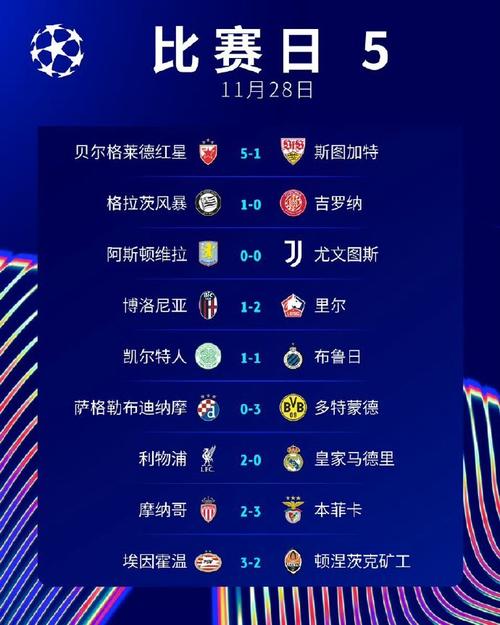 欧超杯是什么赛事？含金量高吗？值得熬夜看吗？