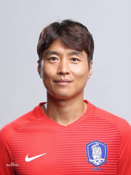 加斯科因什么水平？足坛老炮锐评优缺点！