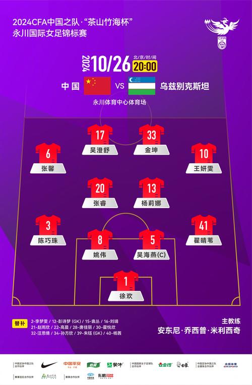 联合会杯真的没了？这项足球比赛为啥取消？
