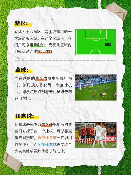 足球俱乐部有哪些？新手球迷入门必看篇！