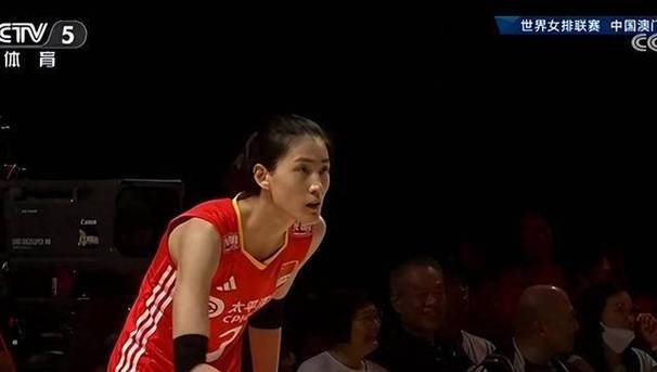 中国女排内部不和是真的吗？队员关系大揭秘！