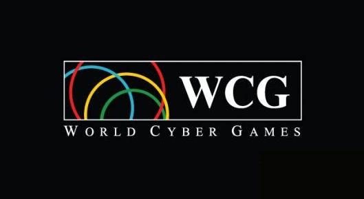 wcg停办的真正原因是什么？内行人告诉你答案！