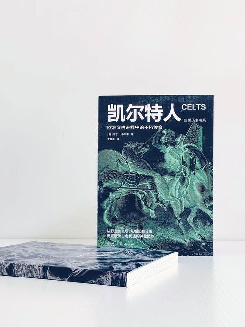 凯尔特人现在还有吗？带你了解他们的后裔！