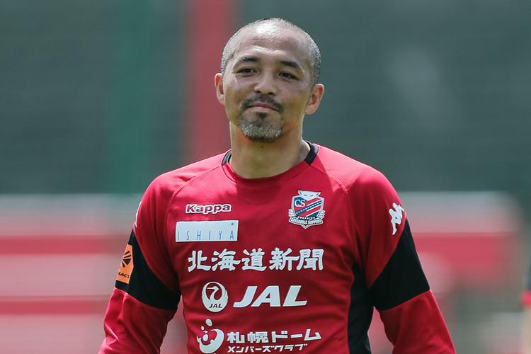 如何评价小野伸二？球迷和专家眼中的他水平如何？