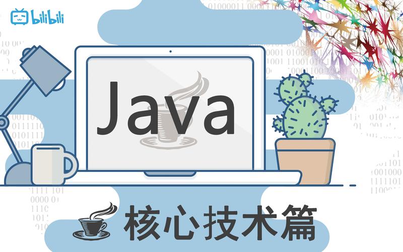世界杯胜负购买全攻略：从入门到精通看这篇！