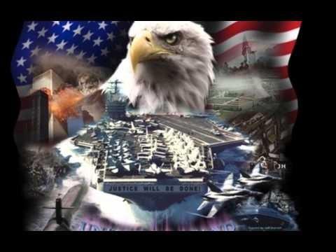 美洲有多少个国家？一篇文章带你数清楚！