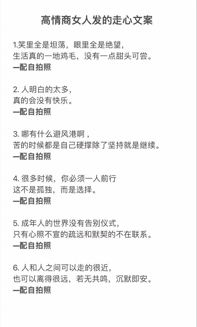 避风港是什么意思？3分钟带你了解它的真正含义！