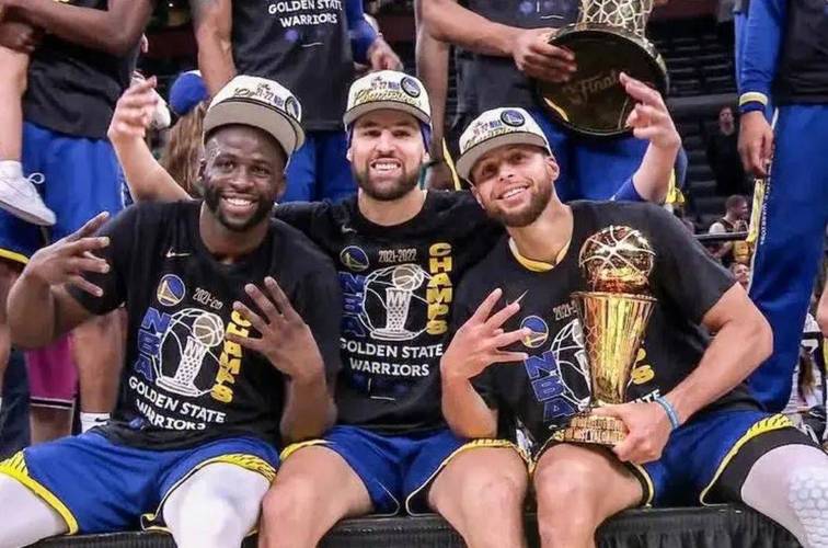 nba总冠军是谁？最强球队实力对决分析！