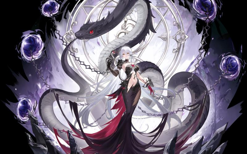 赫尔墨斯是什么神？详解这位信使神的传说与故事！