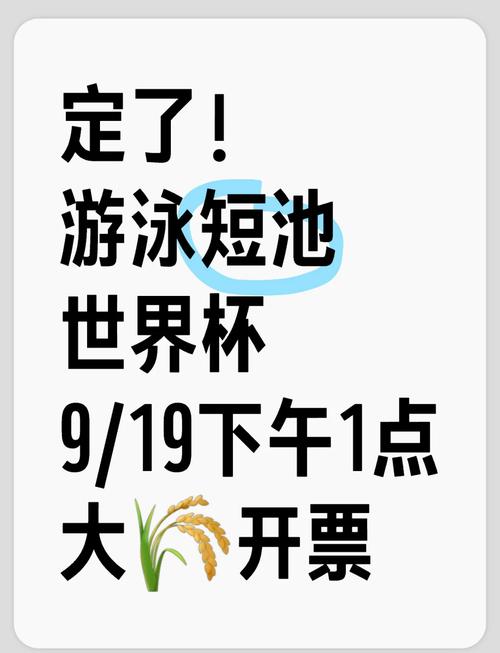 世界杯门票在哪买？官方购票渠道与流程详解！