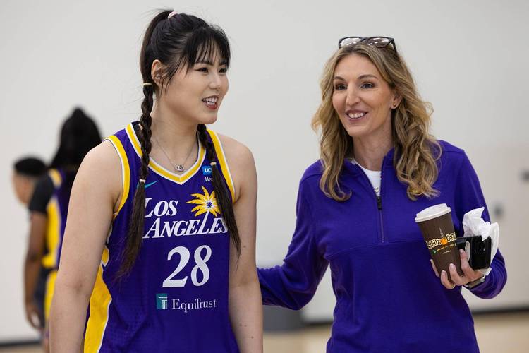 wnba是什么的缩写？揭秘女子职业篮球联赛！